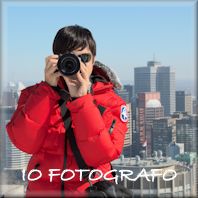 IO FOTOGRAFO 198